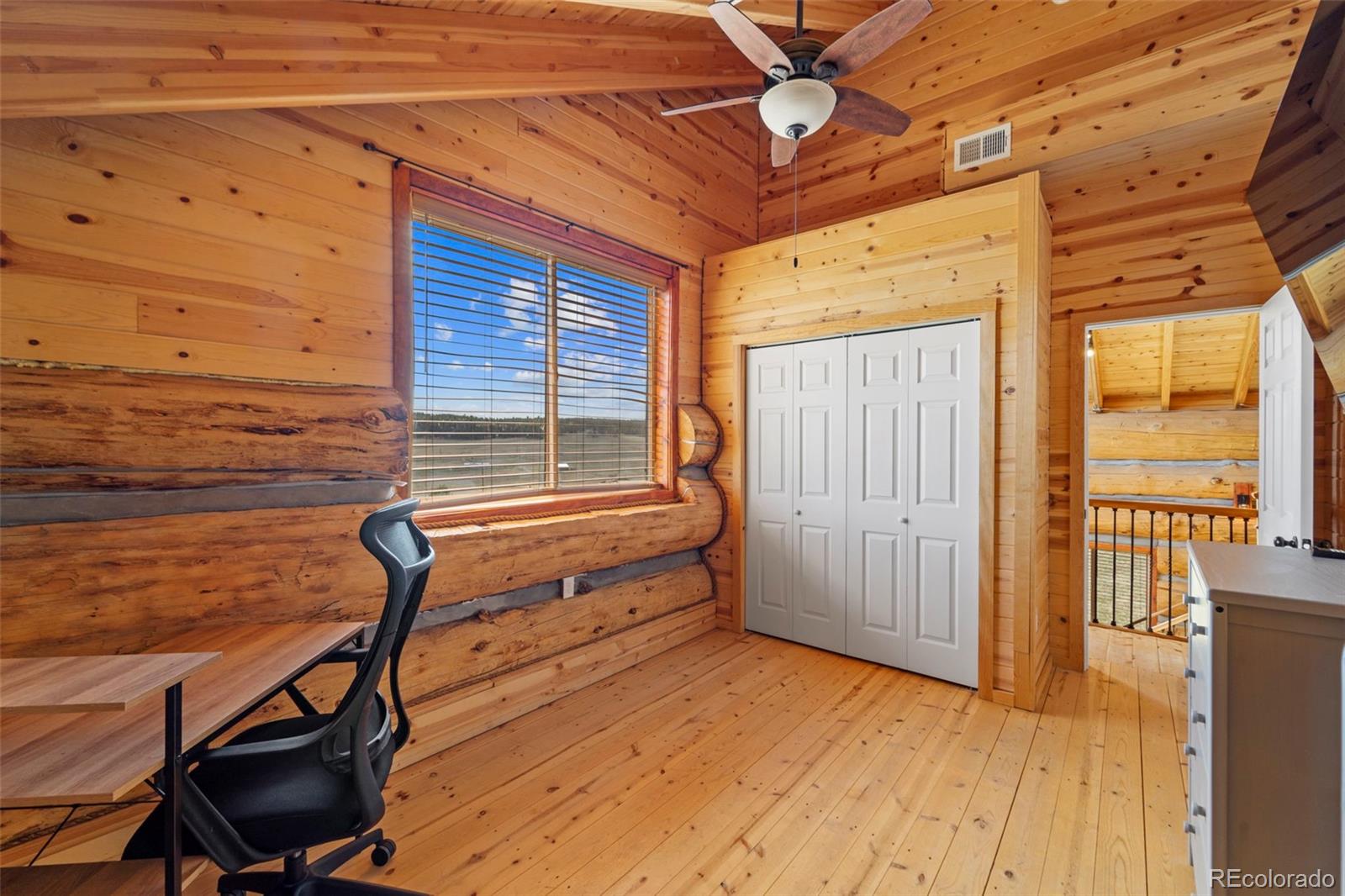 MLS Image #38 for 654  high pasture road,florissant, Colorado