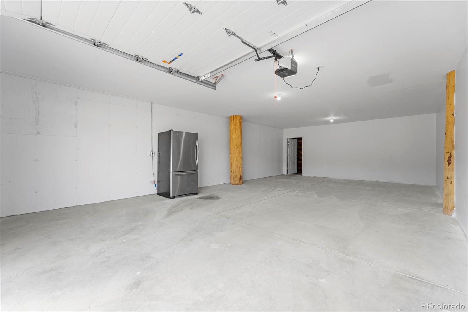 MLS Image #39 for 654  high pasture road,florissant, Colorado