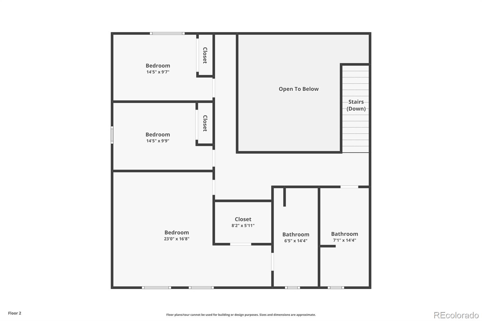 MLS Image #40 for 654  high pasture road,florissant, Colorado