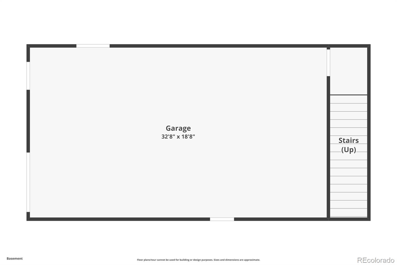 MLS Image #42 for 654  high pasture road,florissant, Colorado
