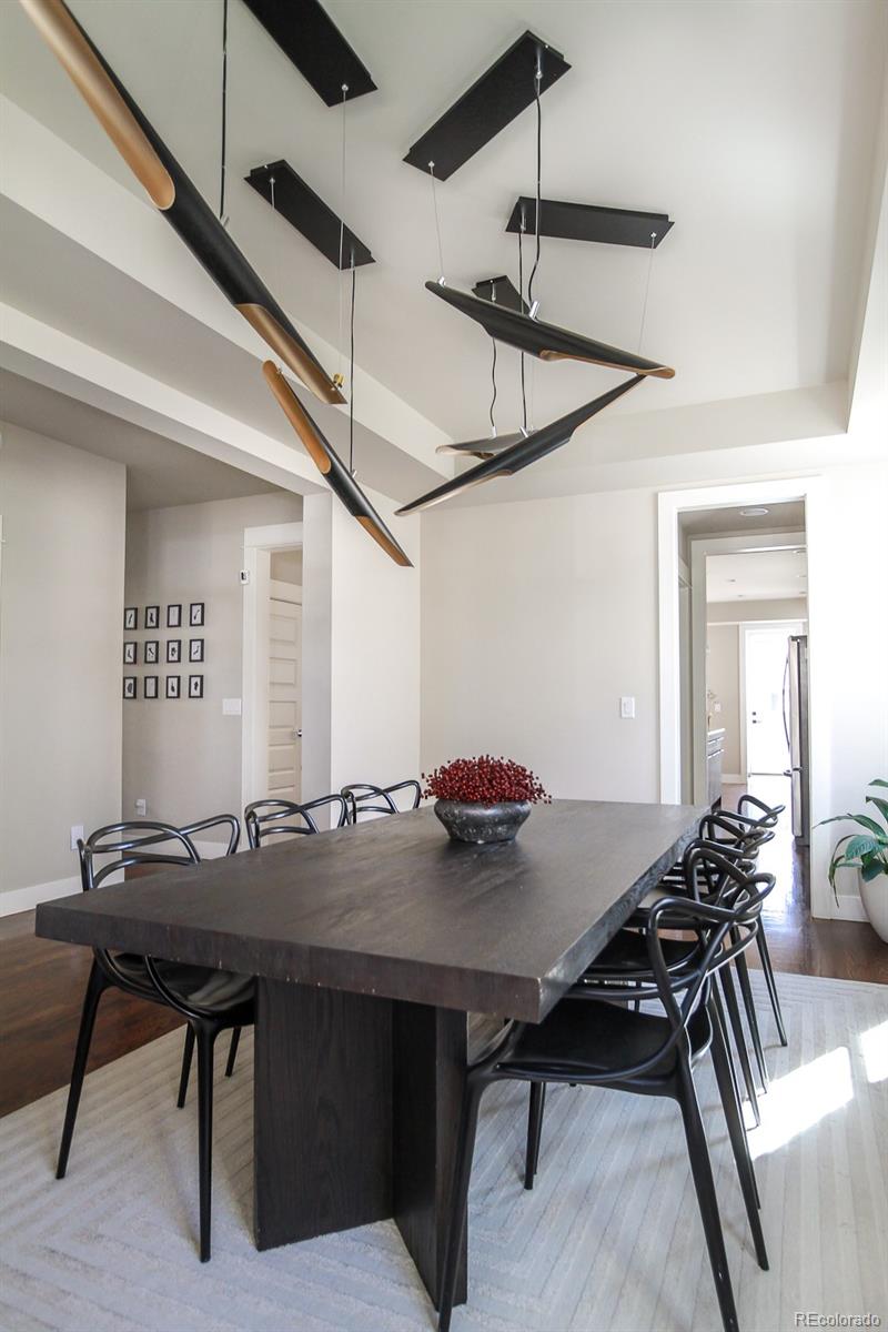 MLS Image #10 for 2320 n lafayette street,denver, Colorado