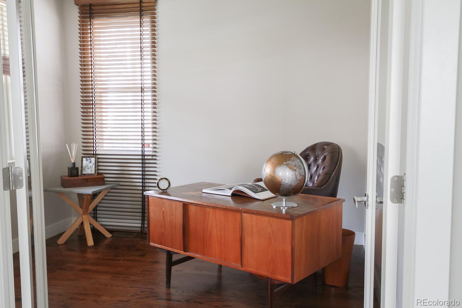 MLS Image #11 for 2320 n lafayette street,denver, Colorado