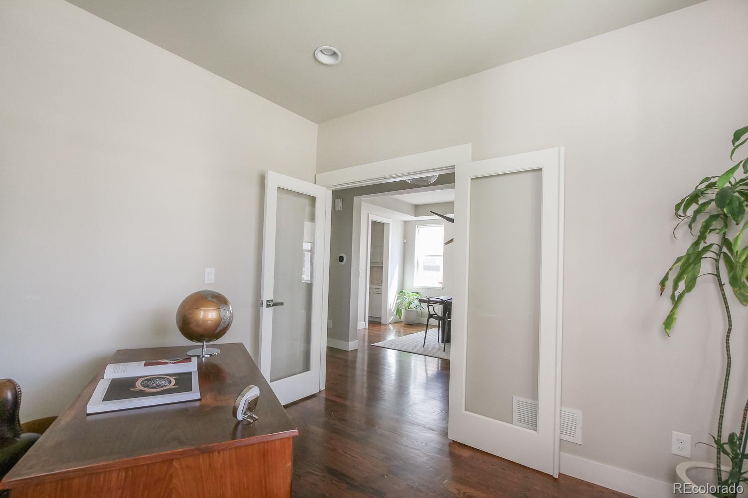 MLS Image #12 for 2320 n lafayette street,denver, Colorado