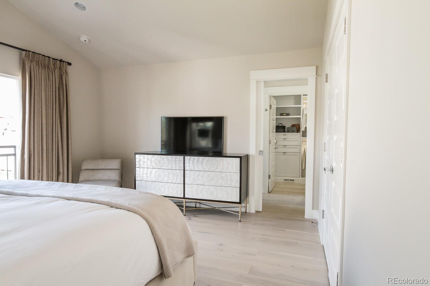 MLS Image #14 for 2320 n lafayette street,denver, Colorado