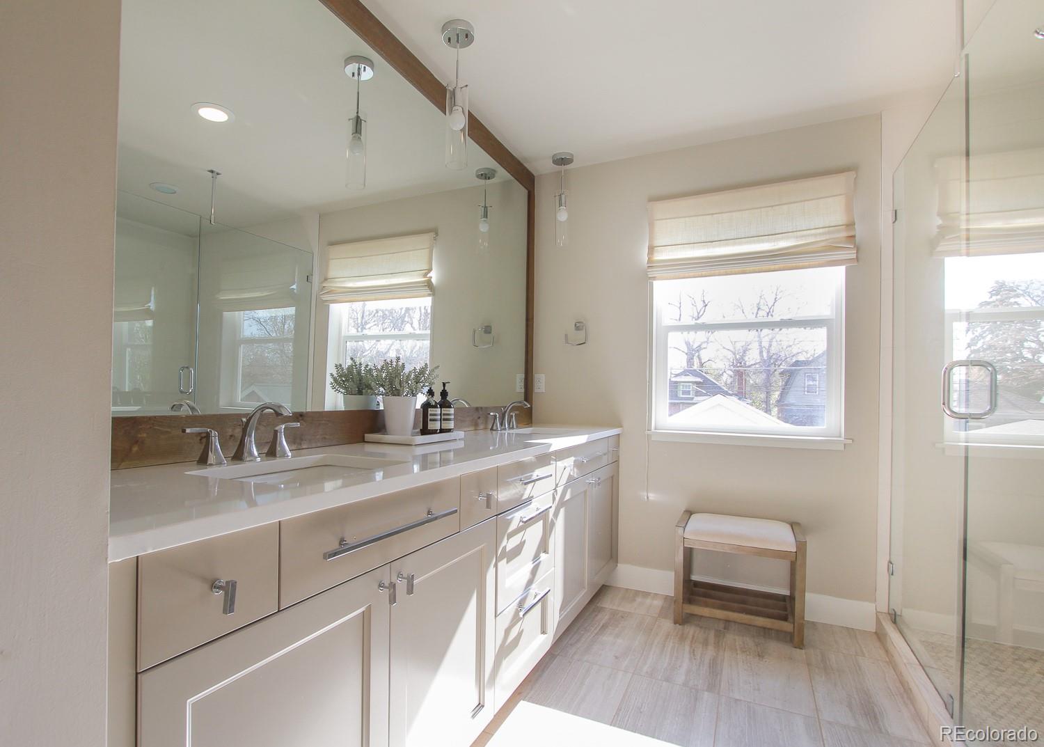 MLS Image #15 for 2320 n lafayette street,denver, Colorado