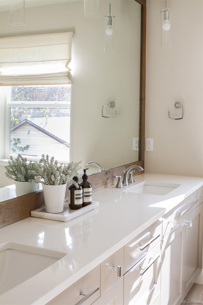 MLS Image #16 for 2320 n lafayette street,denver, Colorado