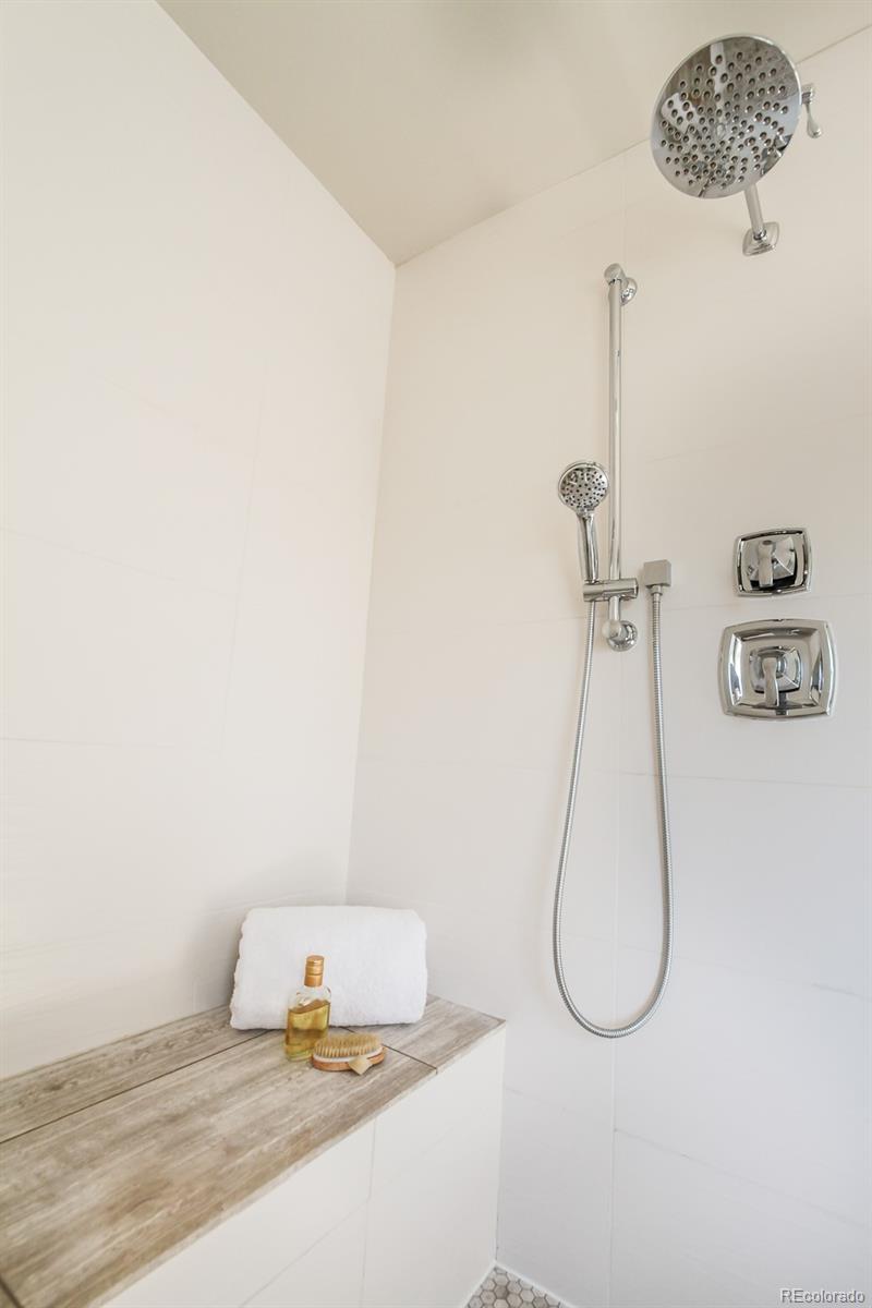 MLS Image #17 for 2320 n lafayette street,denver, Colorado