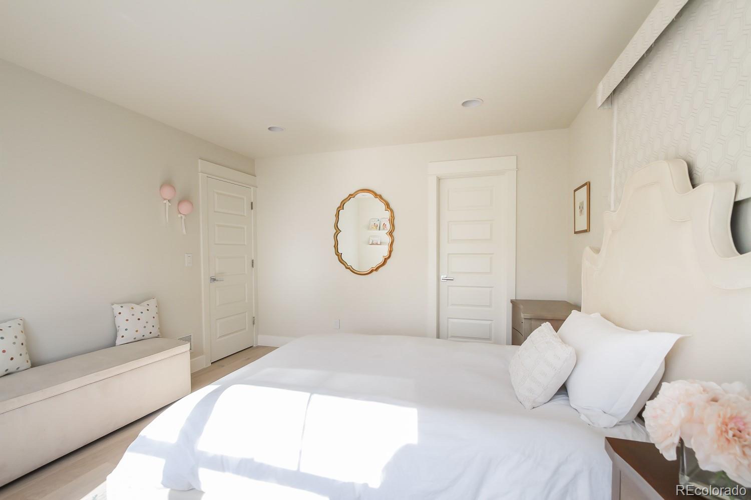 MLS Image #21 for 2320 n lafayette street,denver, Colorado