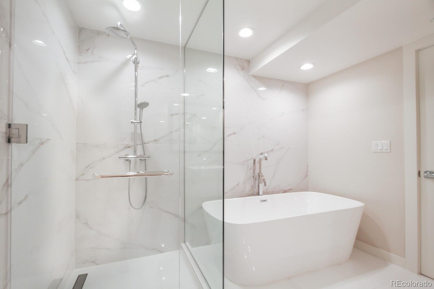 MLS Image #25 for 2320 n lafayette street,denver, Colorado