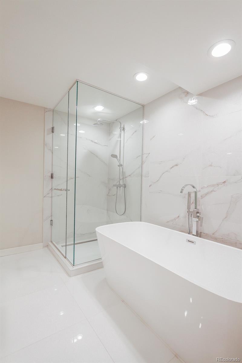 MLS Image #26 for 2320 n lafayette street,denver, Colorado