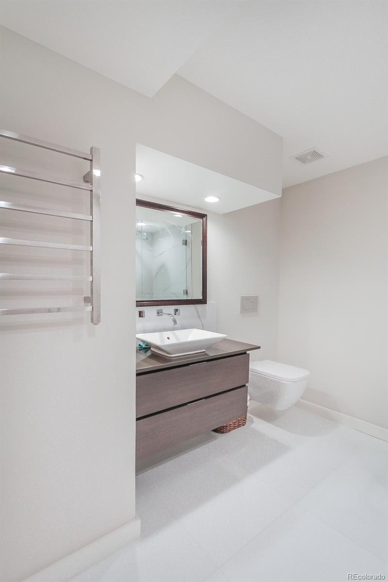 MLS Image #27 for 2320 n lafayette street,denver, Colorado