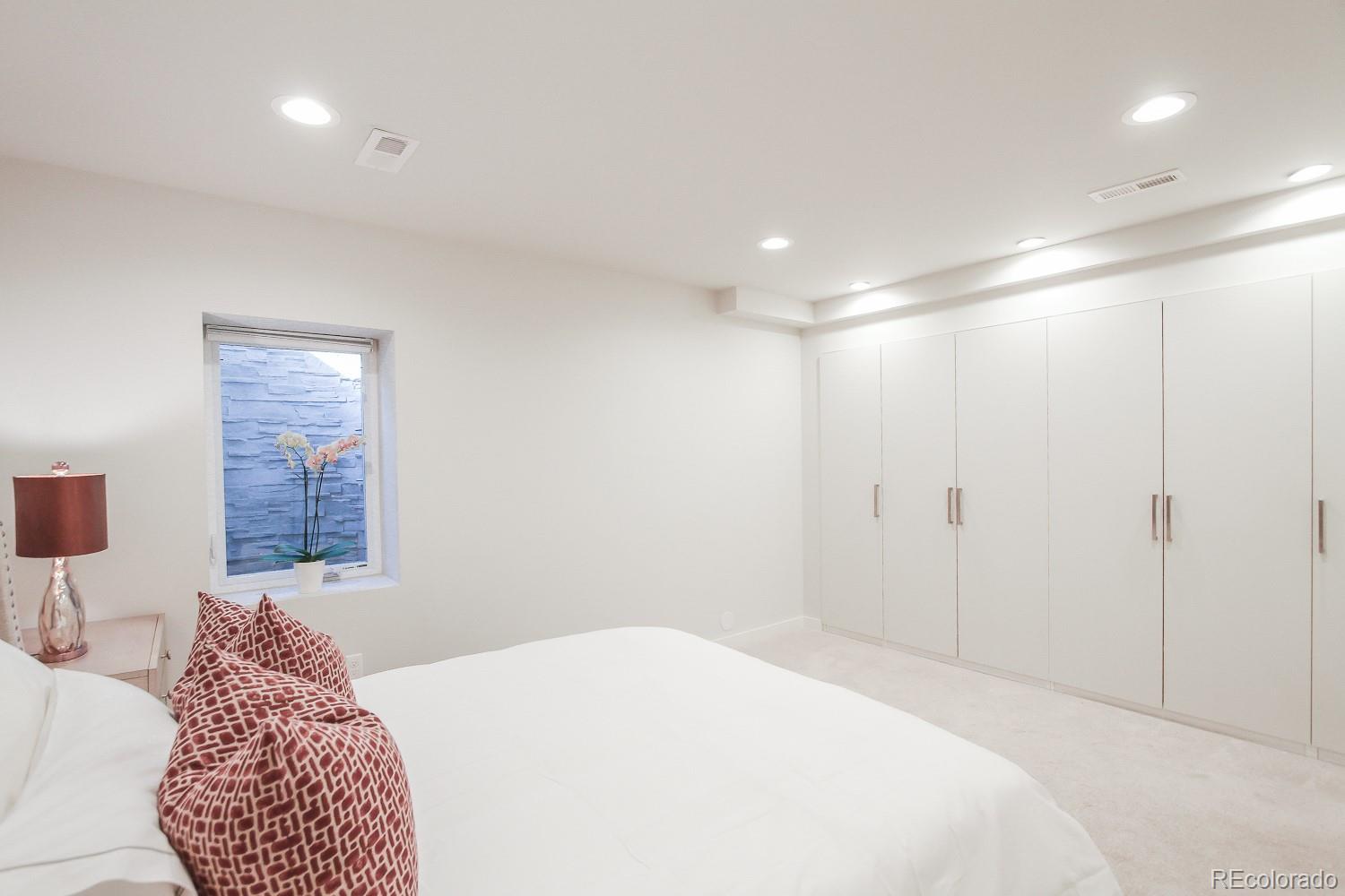 MLS Image #29 for 2320 n lafayette street,denver, Colorado