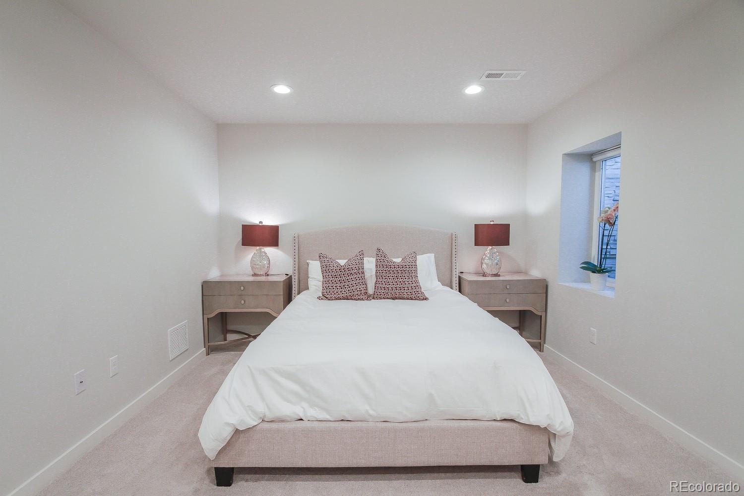 MLS Image #30 for 2320 n lafayette street,denver, Colorado
