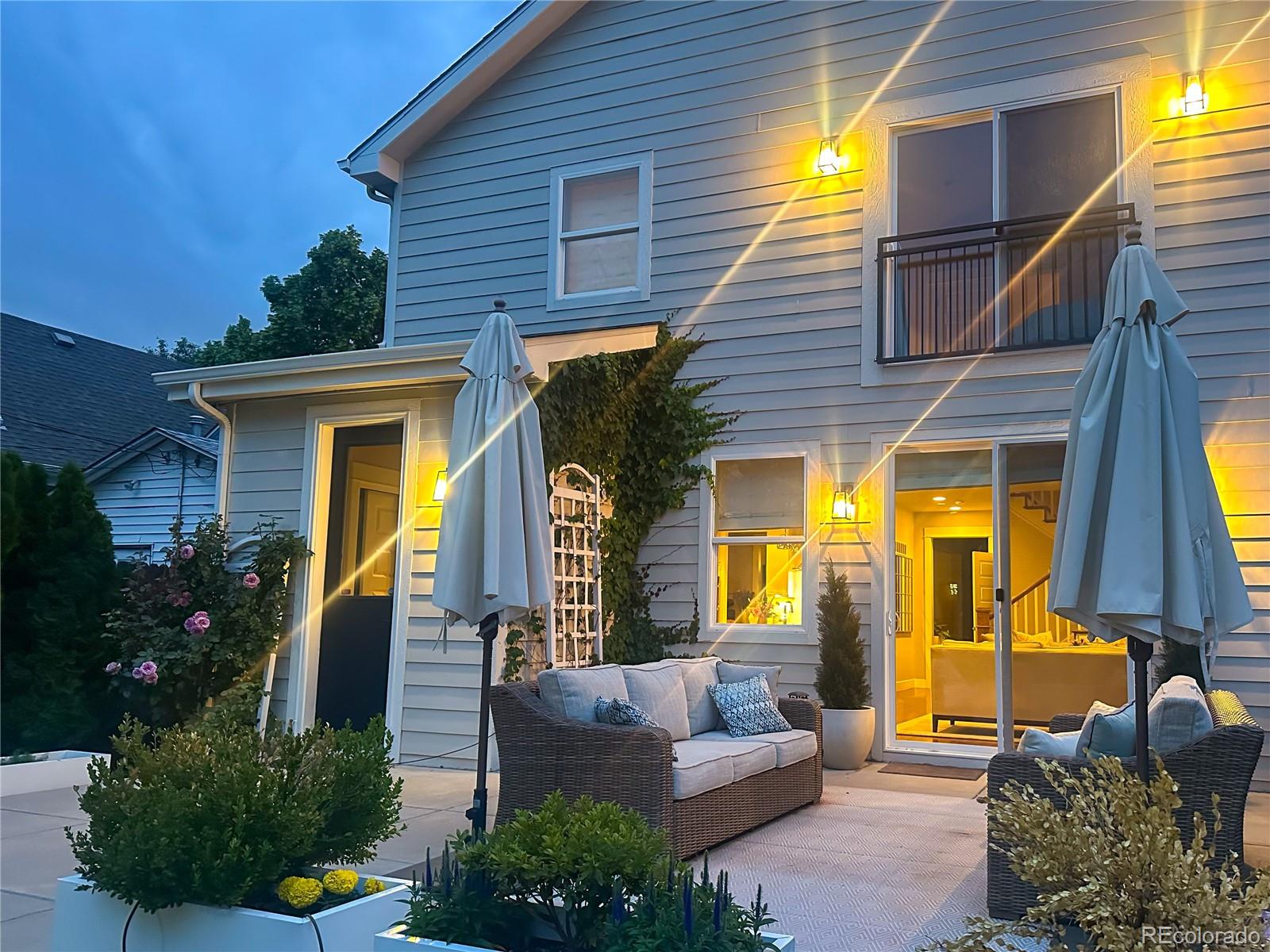 MLS Image #32 for 2320 n lafayette street,denver, Colorado