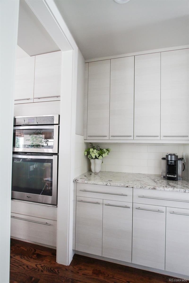 MLS Image #6 for 2320 n lafayette street,denver, Colorado