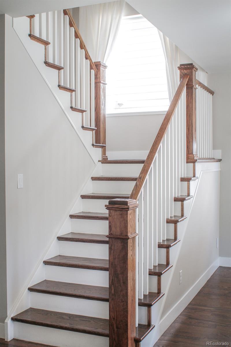 MLS Image #8 for 2320 n lafayette street,denver, Colorado