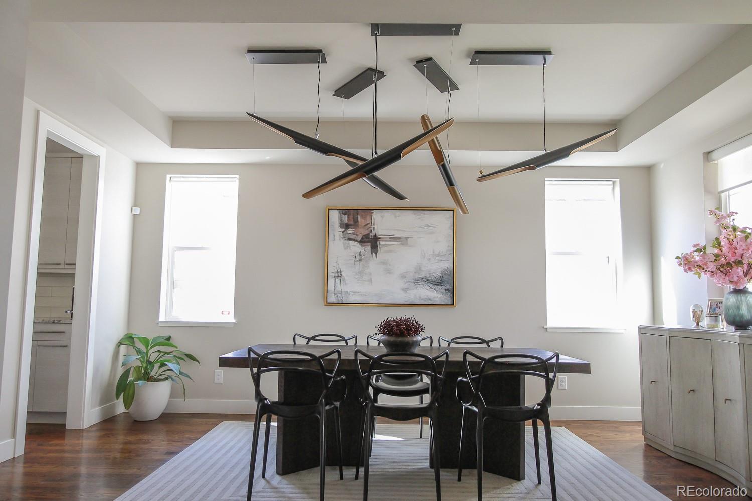 MLS Image #9 for 2320 n lafayette street,denver, Colorado