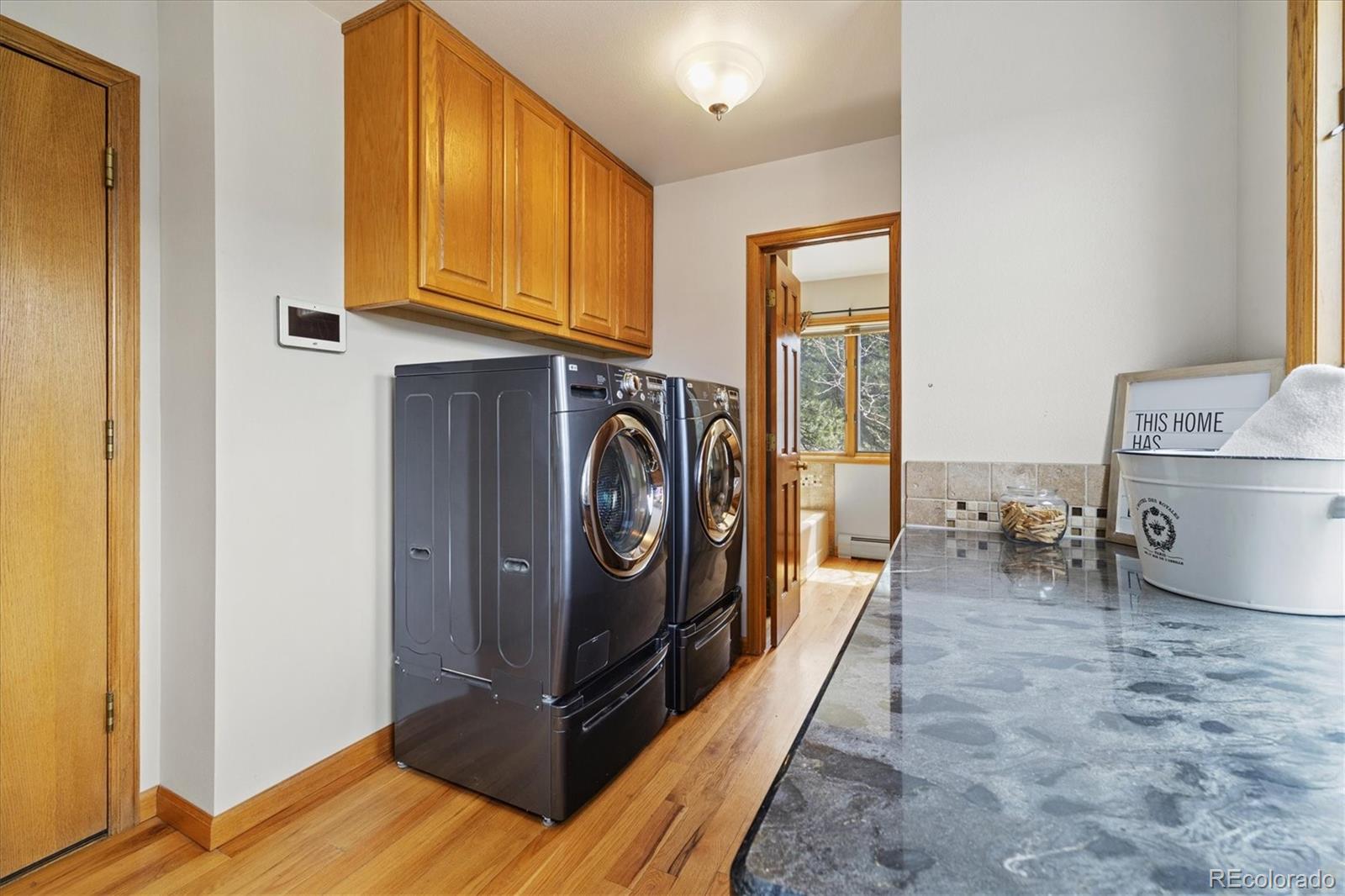 MLS Image #10 for 77  krestview lane,golden, Colorado