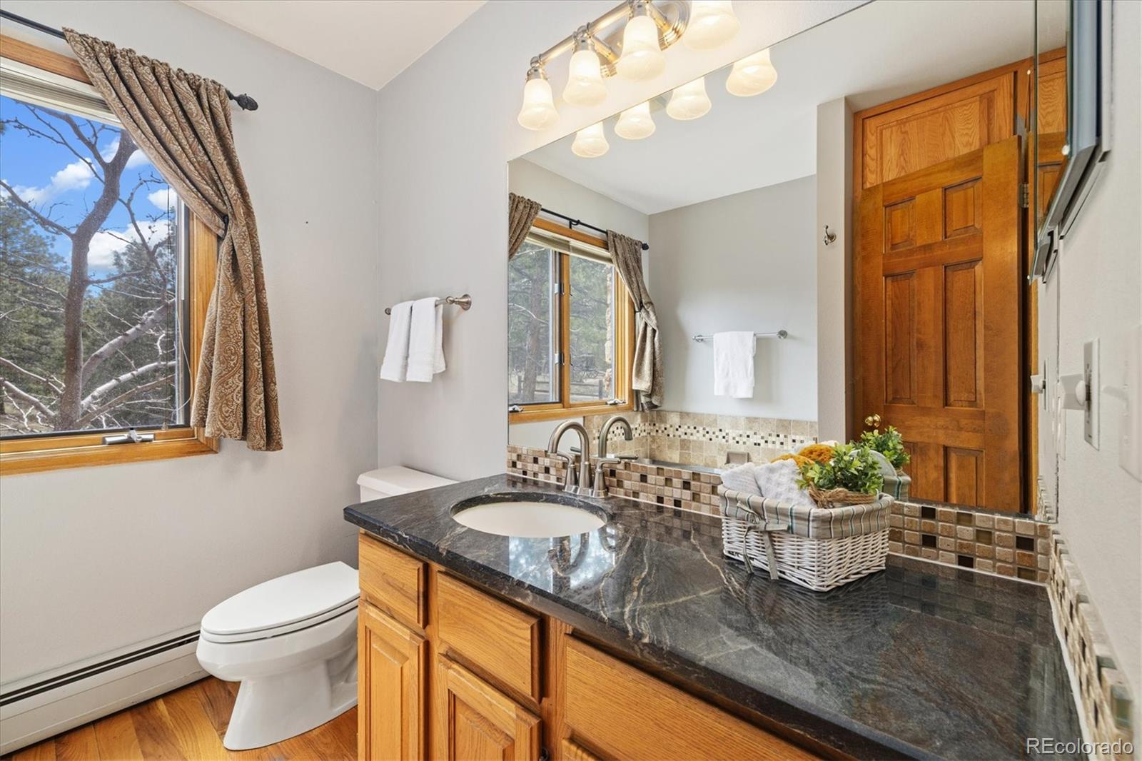 MLS Image #11 for 77  krestview lane,golden, Colorado