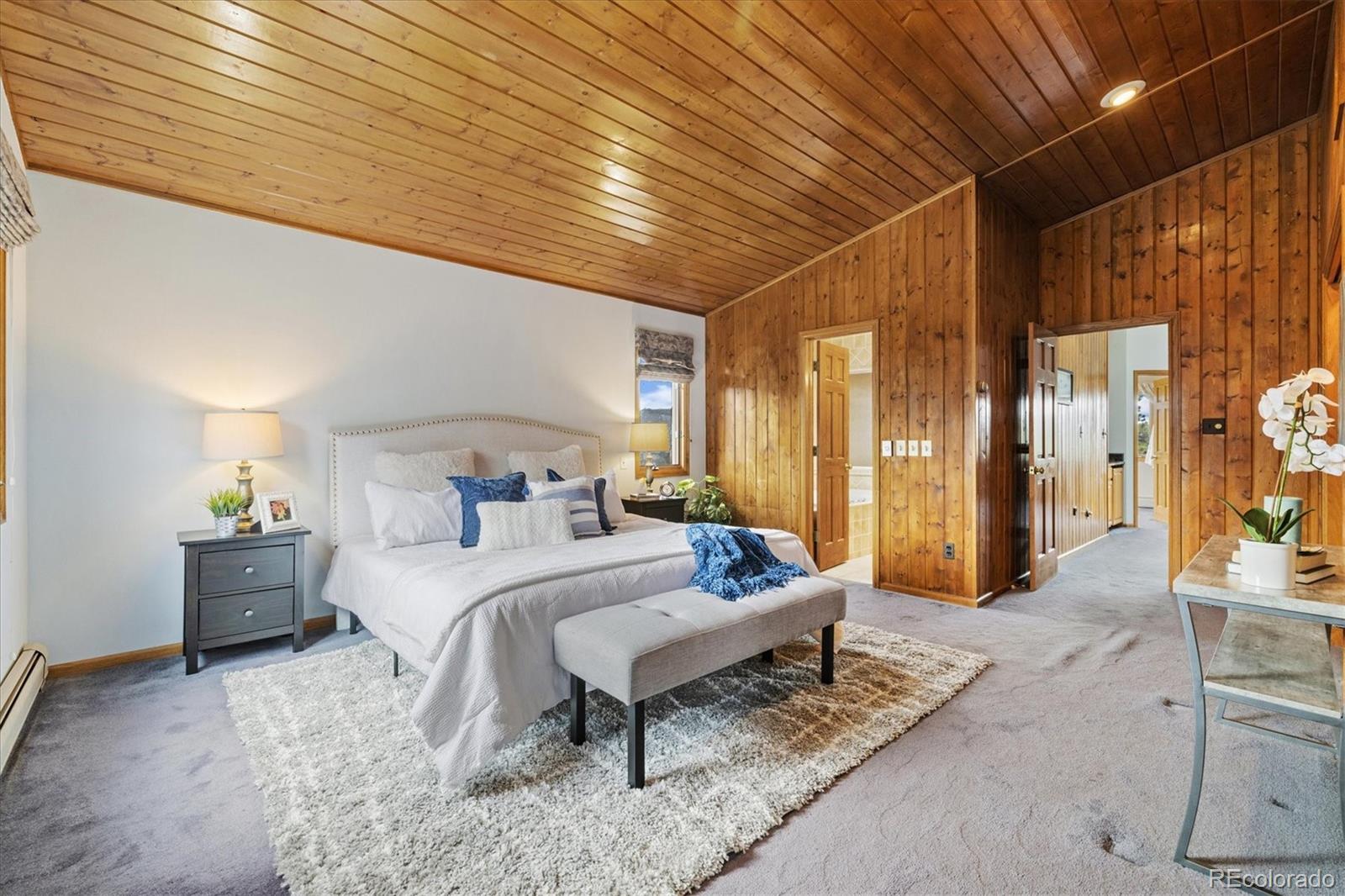 MLS Image #12 for 77  krestview lane,golden, Colorado