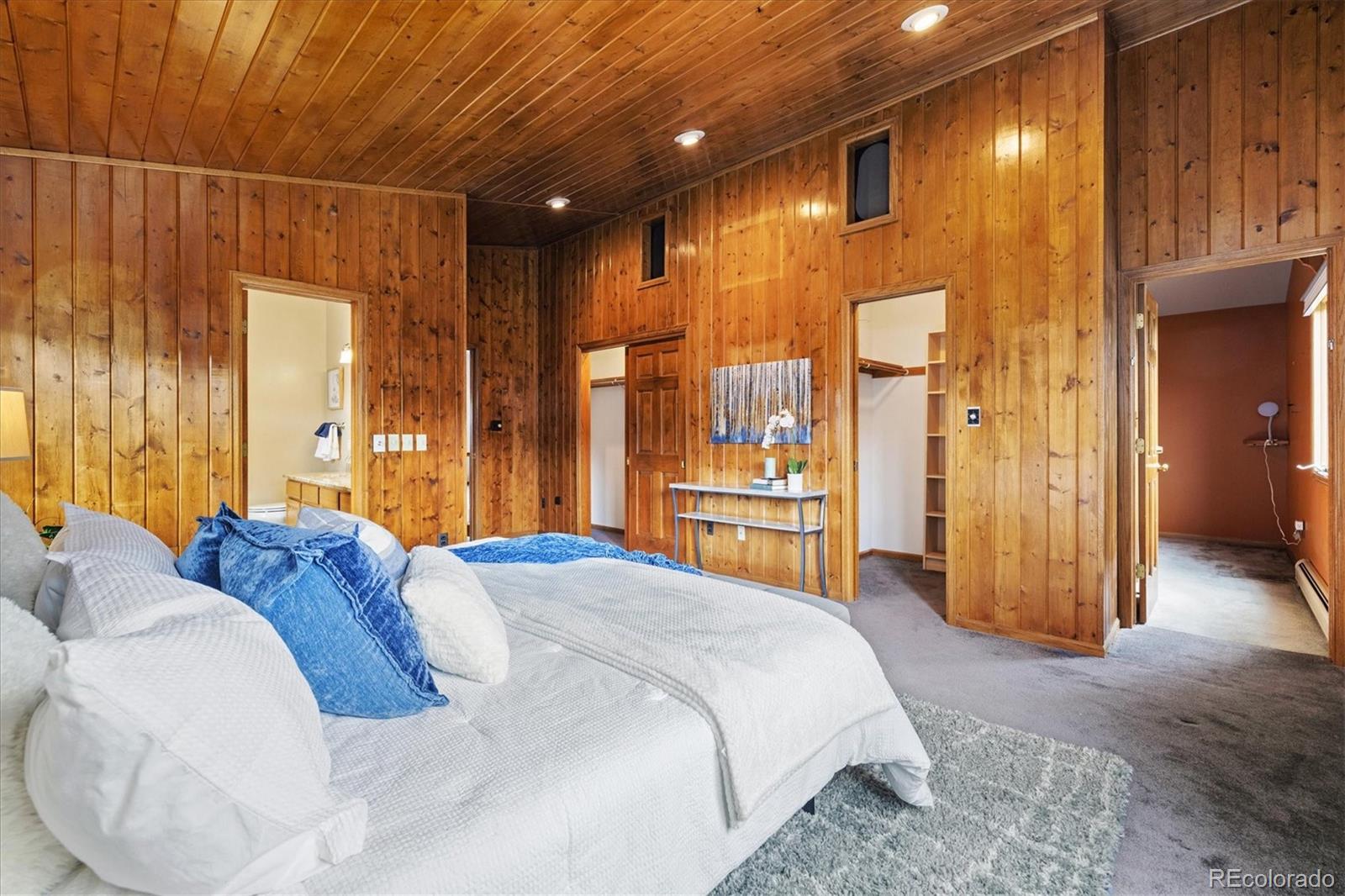 MLS Image #13 for 77  krestview lane,golden, Colorado