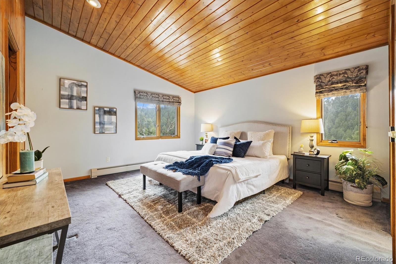 MLS Image #14 for 77  krestview lane,golden, Colorado
