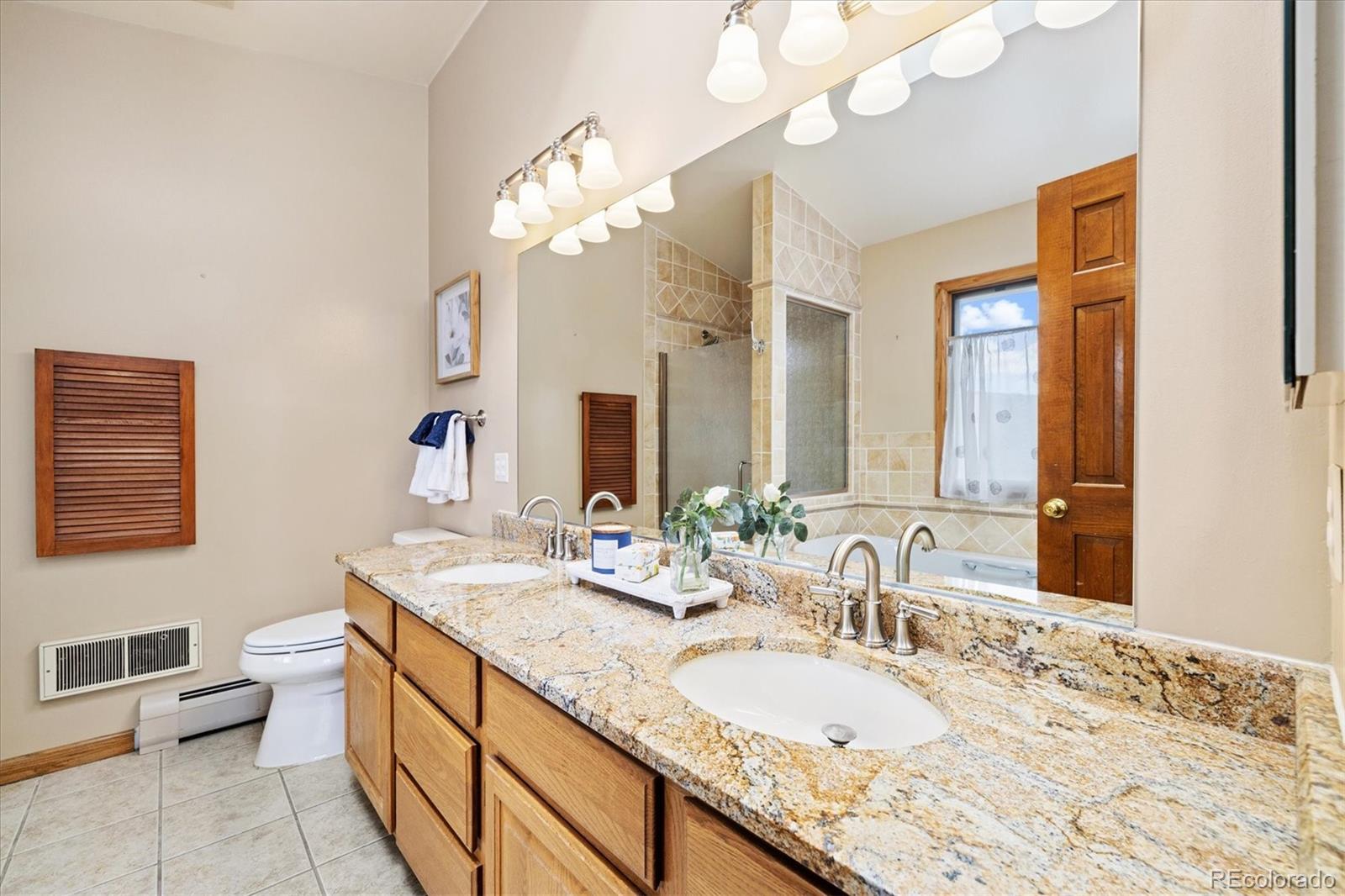 MLS Image #15 for 77  krestview lane,golden, Colorado