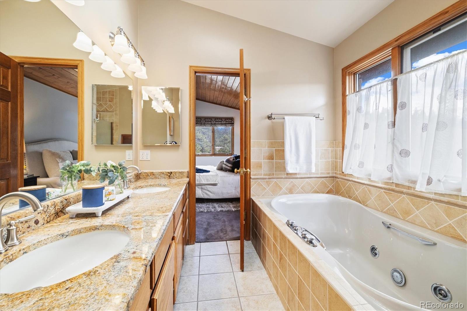 MLS Image #16 for 77  krestview lane,golden, Colorado