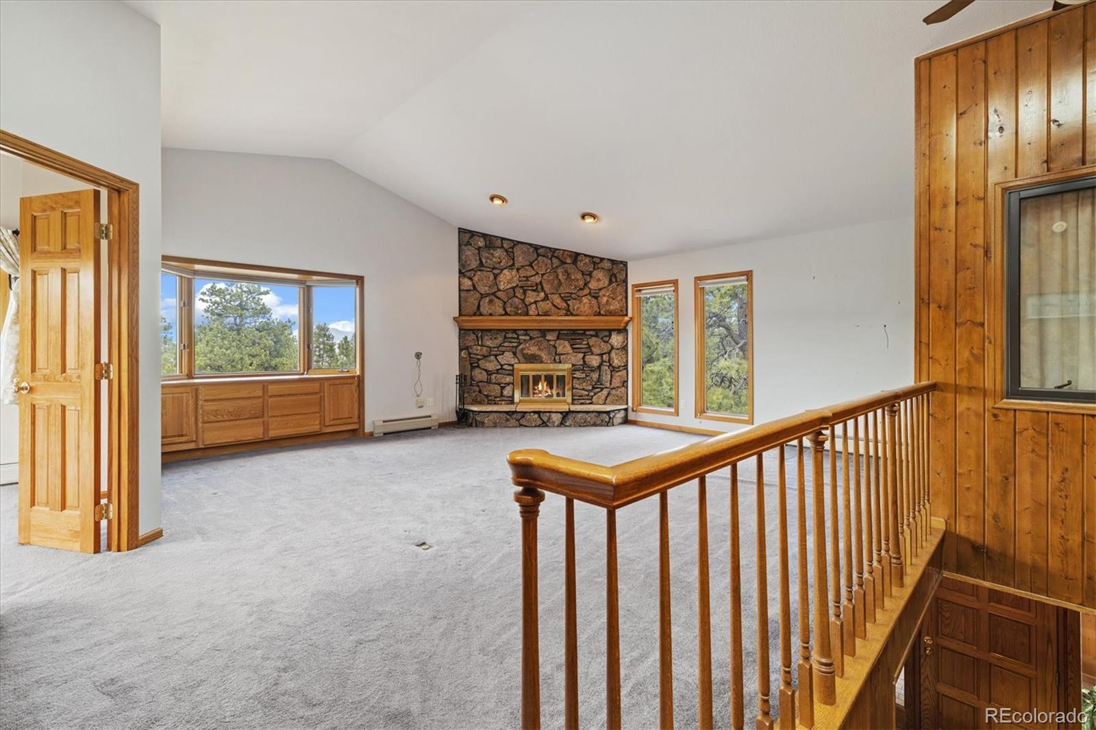 MLS Image #17 for 77  krestview lane,golden, Colorado