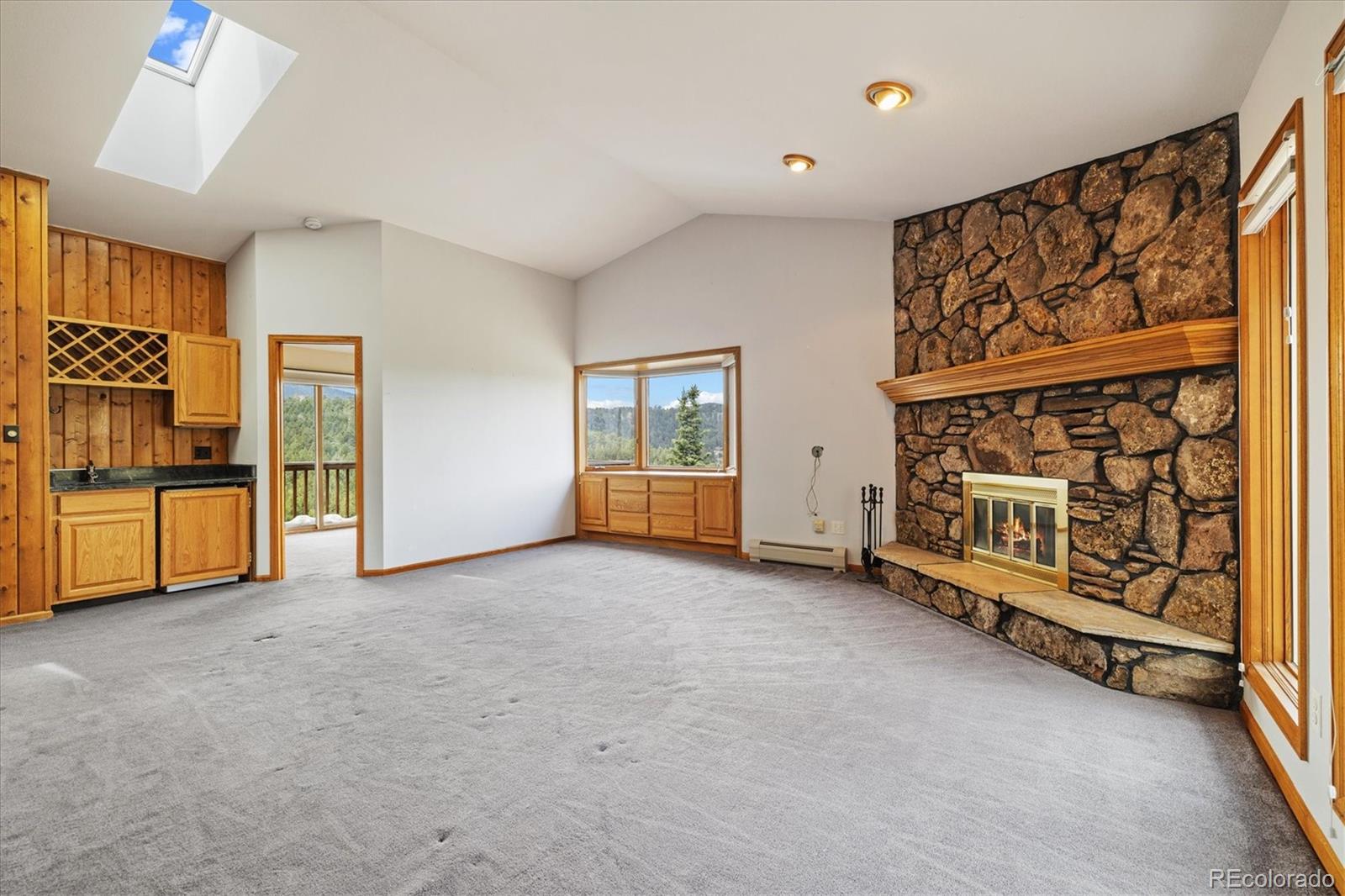 MLS Image #18 for 77  krestview lane,golden, Colorado
