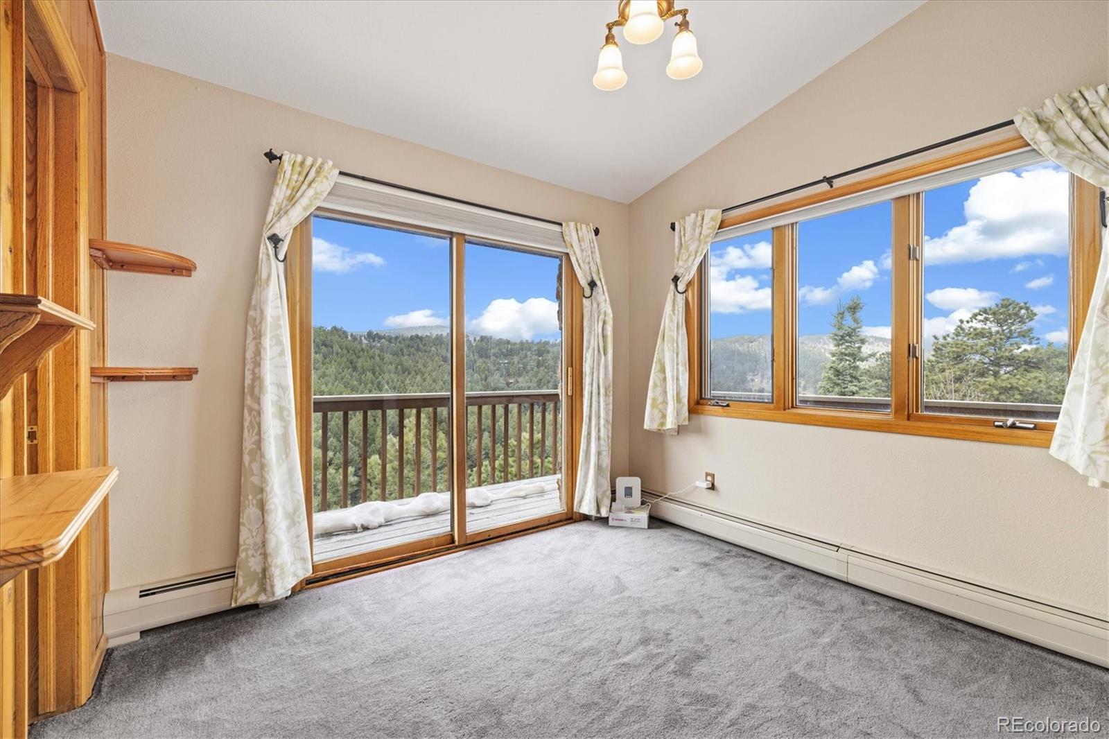 MLS Image #19 for 77  krestview lane,golden, Colorado
