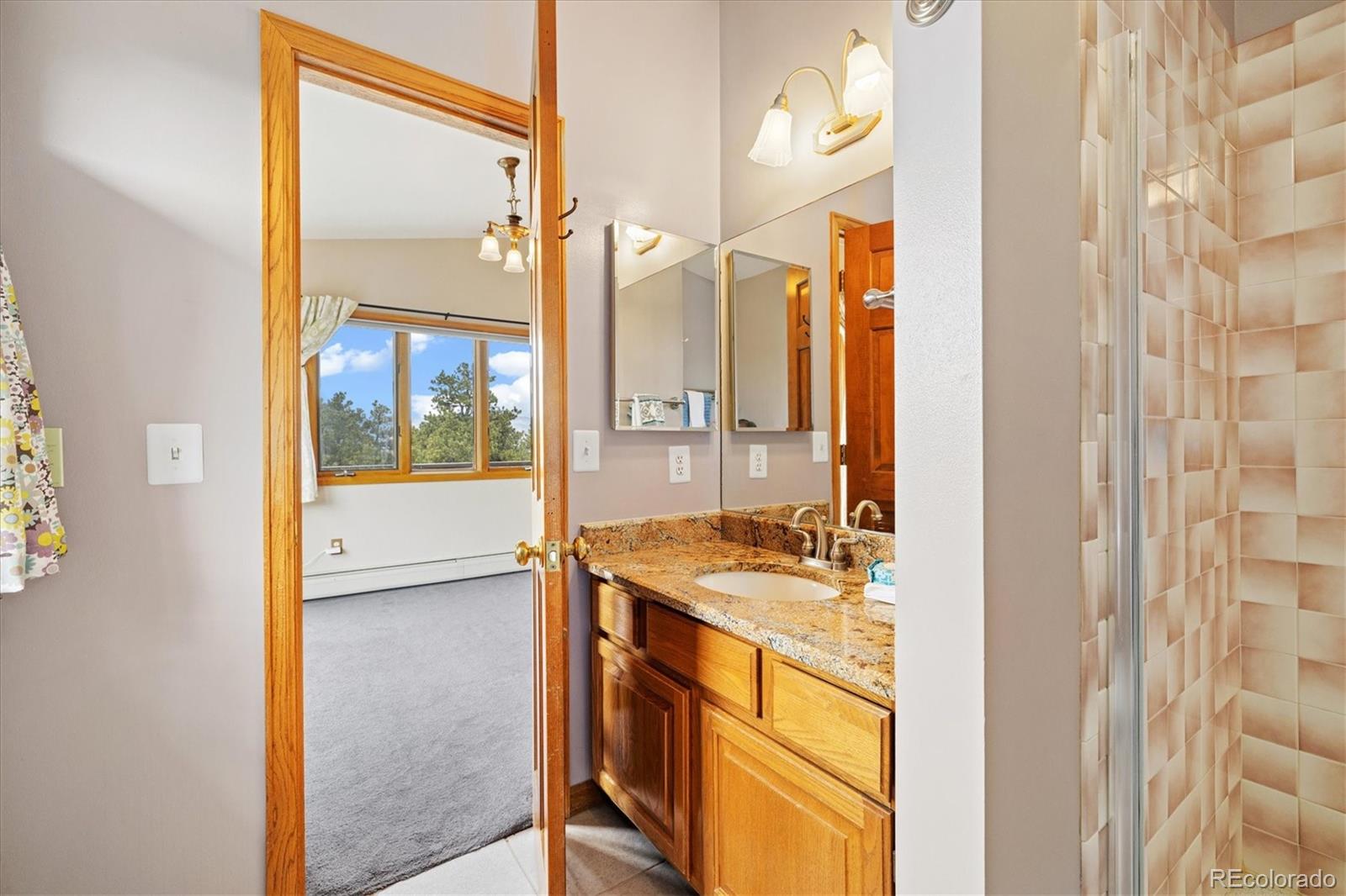 MLS Image #20 for 77  krestview lane,golden, Colorado