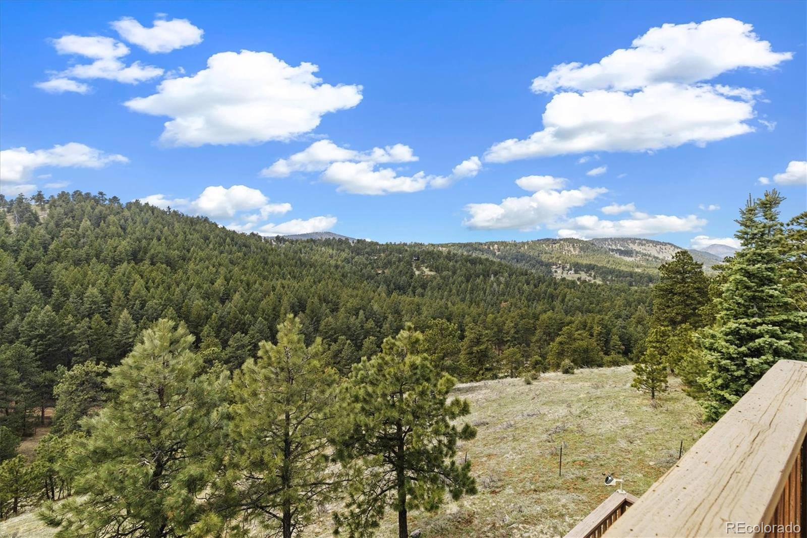 MLS Image #21 for 77  krestview lane,golden, Colorado