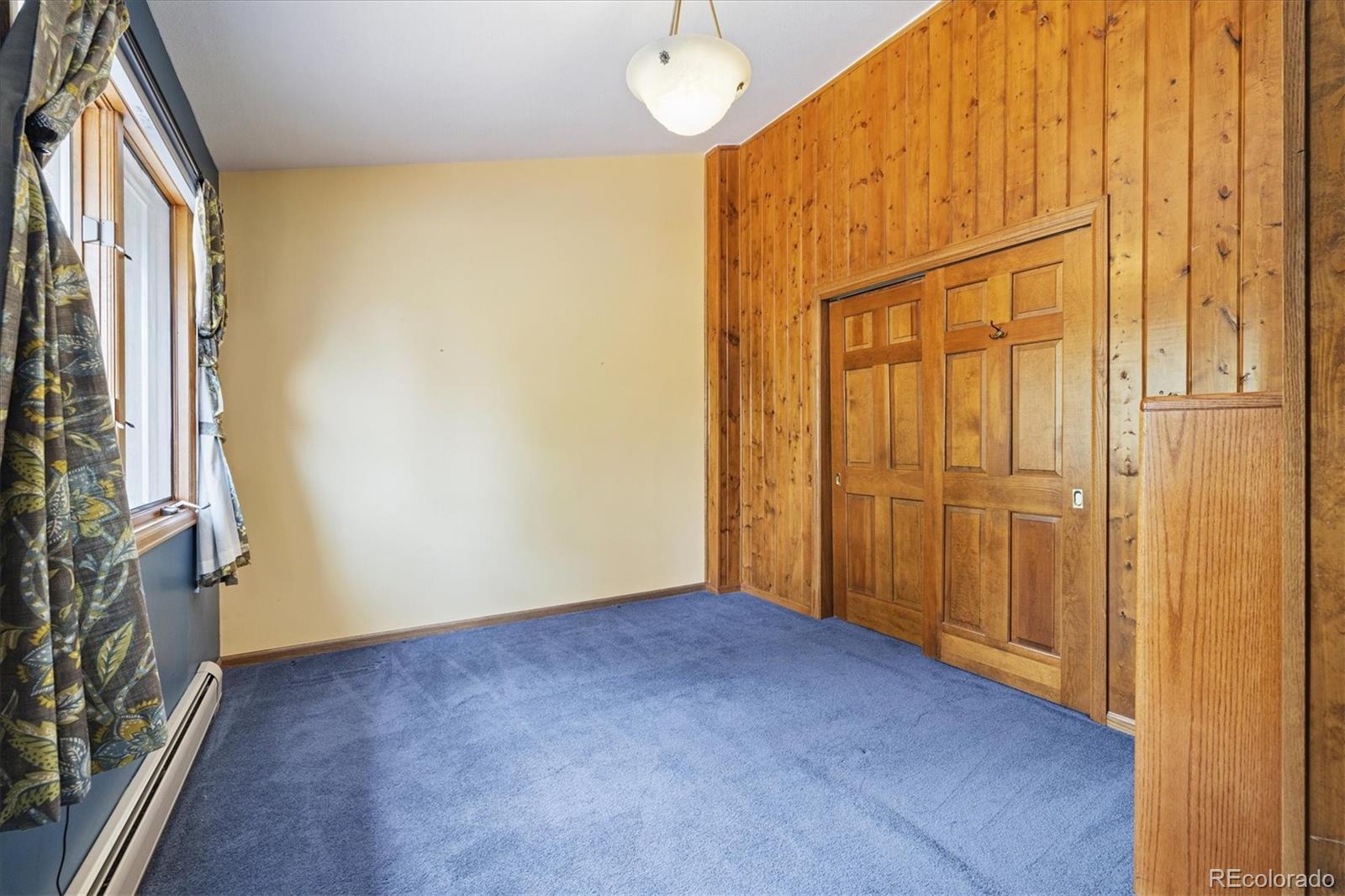 MLS Image #22 for 77  krestview lane,golden, Colorado