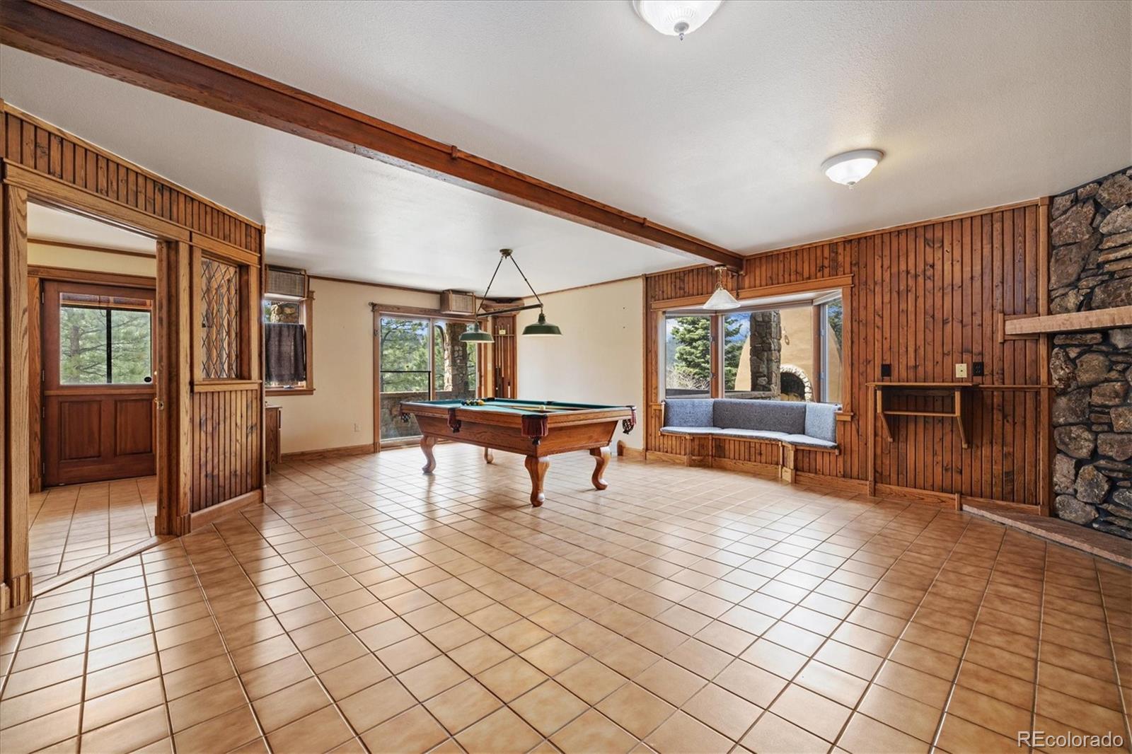 MLS Image #23 for 77  krestview lane,golden, Colorado