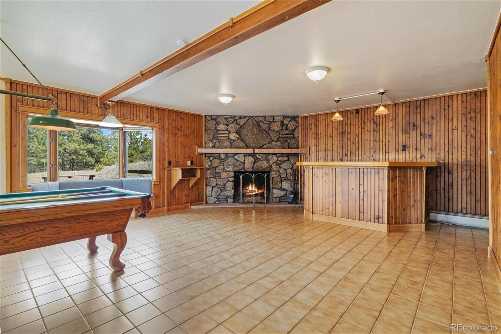 MLS Image #25 for 77  krestview lane,golden, Colorado