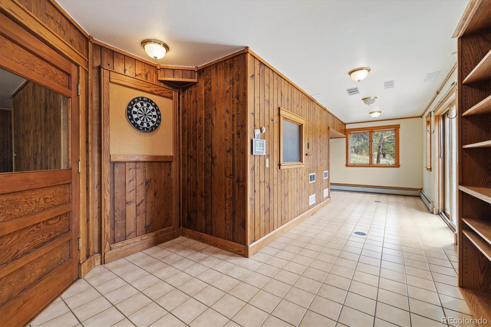 MLS Image #26 for 77  krestview lane,golden, Colorado
