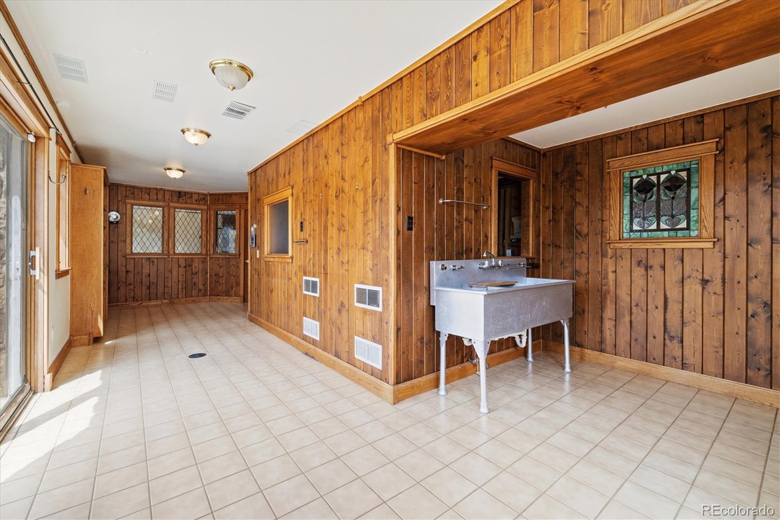 MLS Image #27 for 77  krestview lane,golden, Colorado