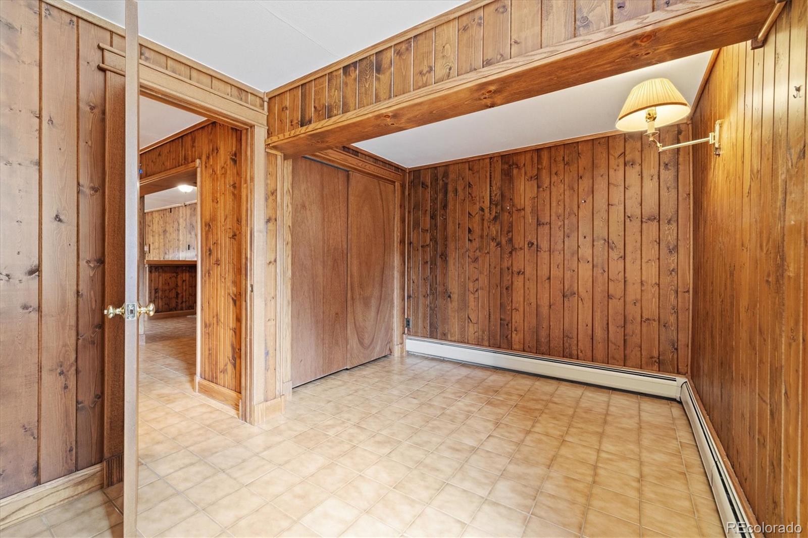 MLS Image #28 for 77  krestview lane,golden, Colorado
