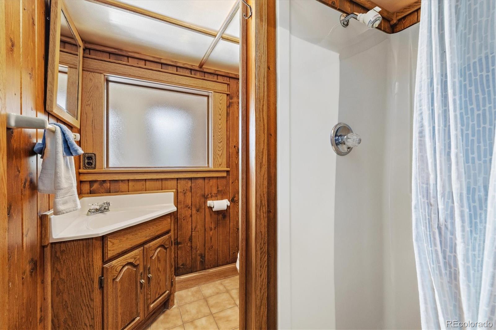 MLS Image #29 for 77  krestview lane,golden, Colorado
