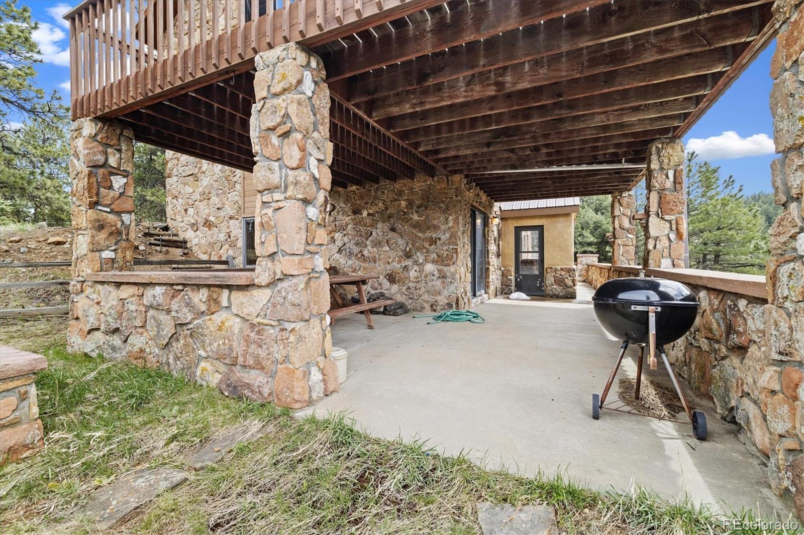 MLS Image #30 for 77  krestview lane,golden, Colorado