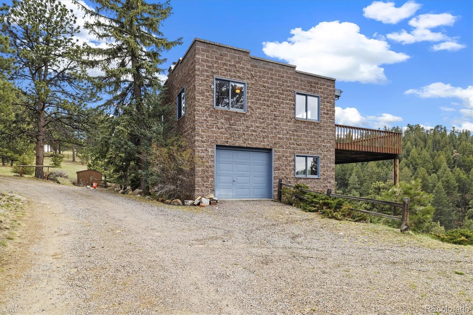 MLS Image #33 for 77  krestview lane,golden, Colorado