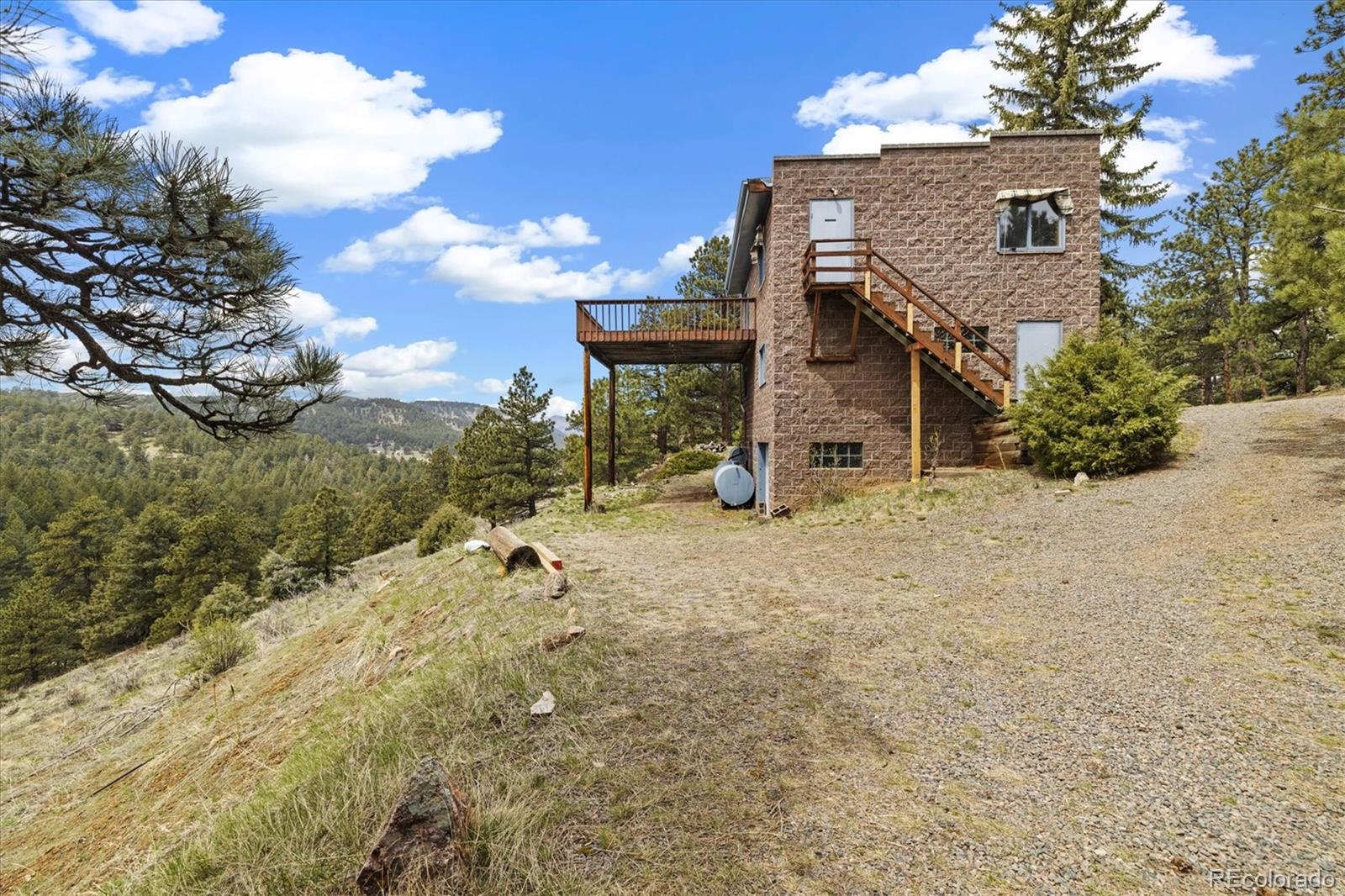 MLS Image #34 for 77  krestview lane,golden, Colorado