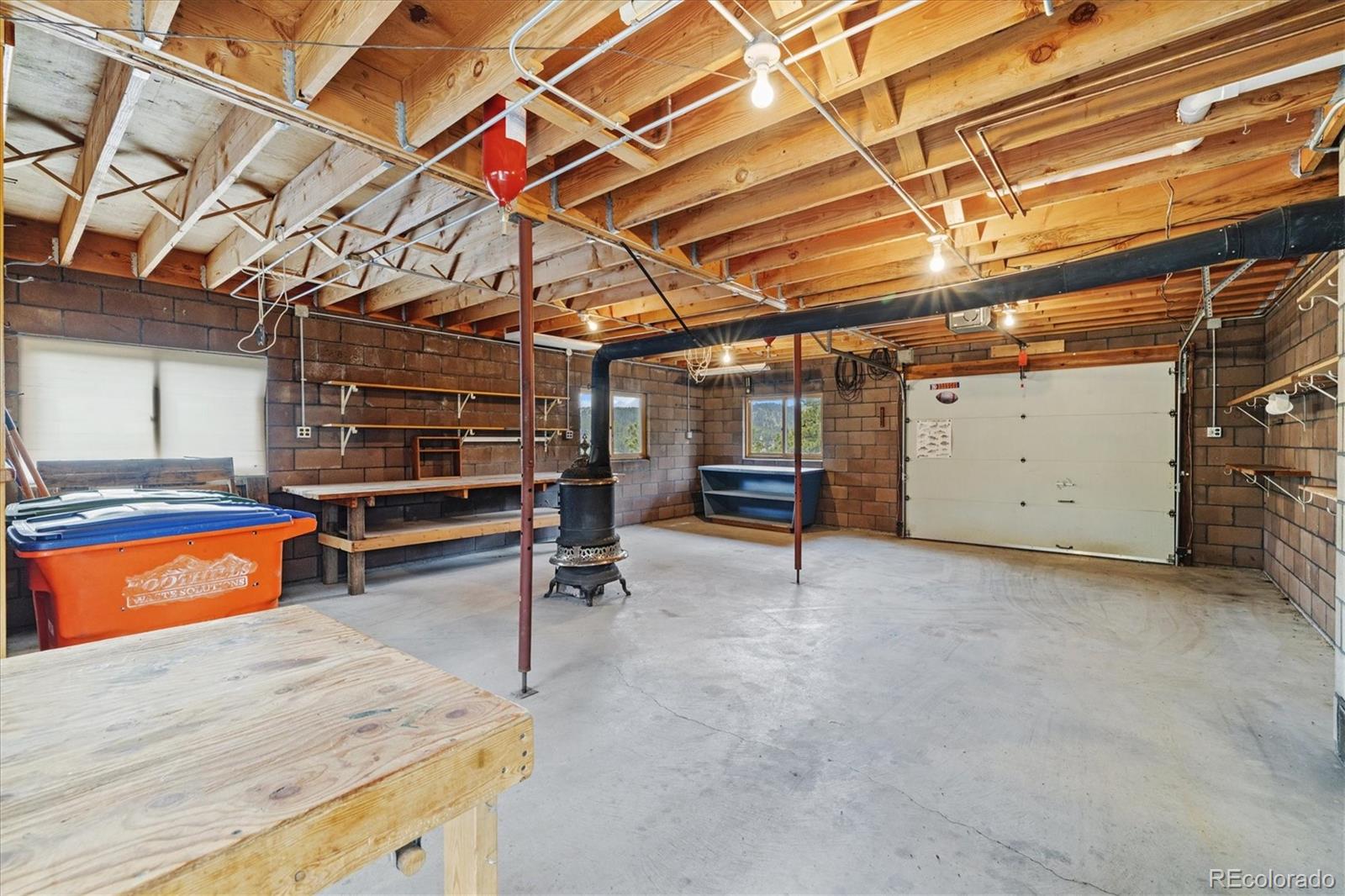 MLS Image #35 for 77  krestview lane,golden, Colorado