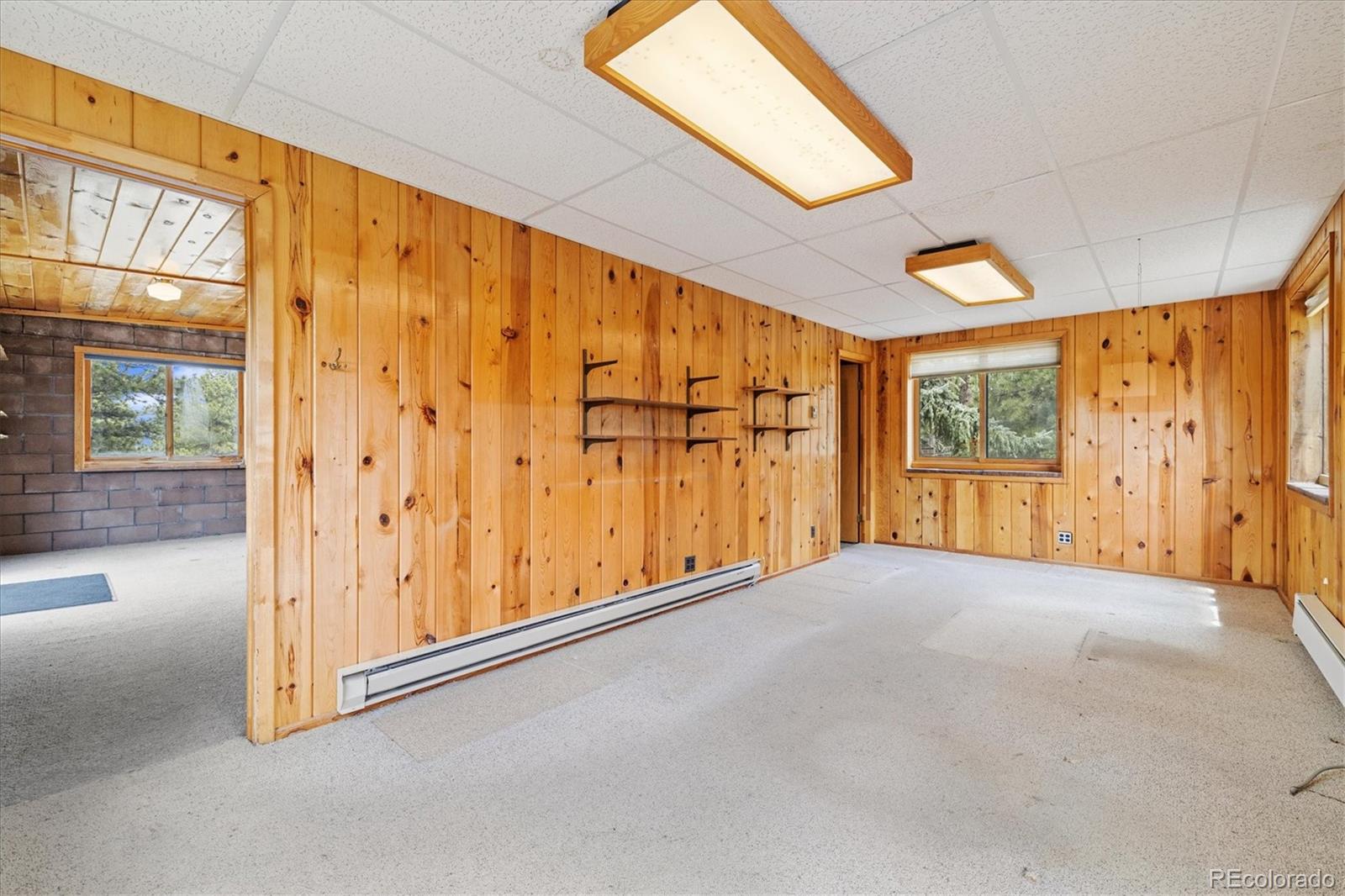 MLS Image #36 for 77  krestview lane,golden, Colorado