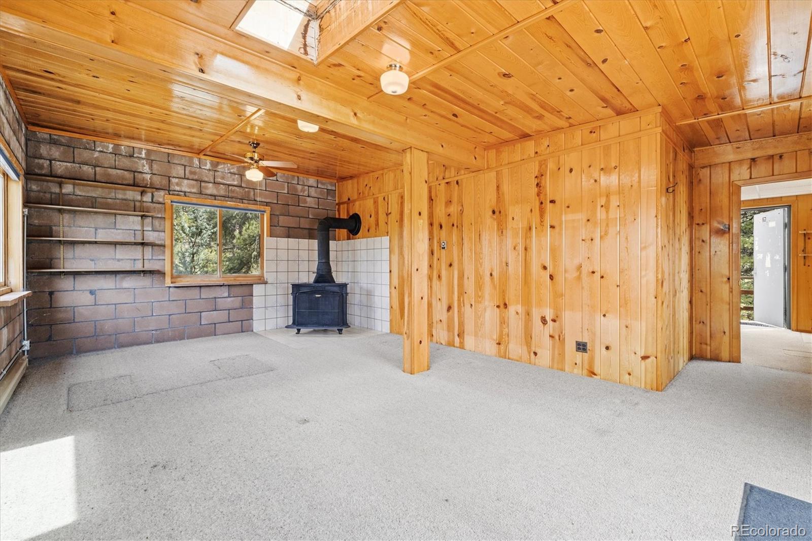 MLS Image #37 for 77  krestview lane,golden, Colorado