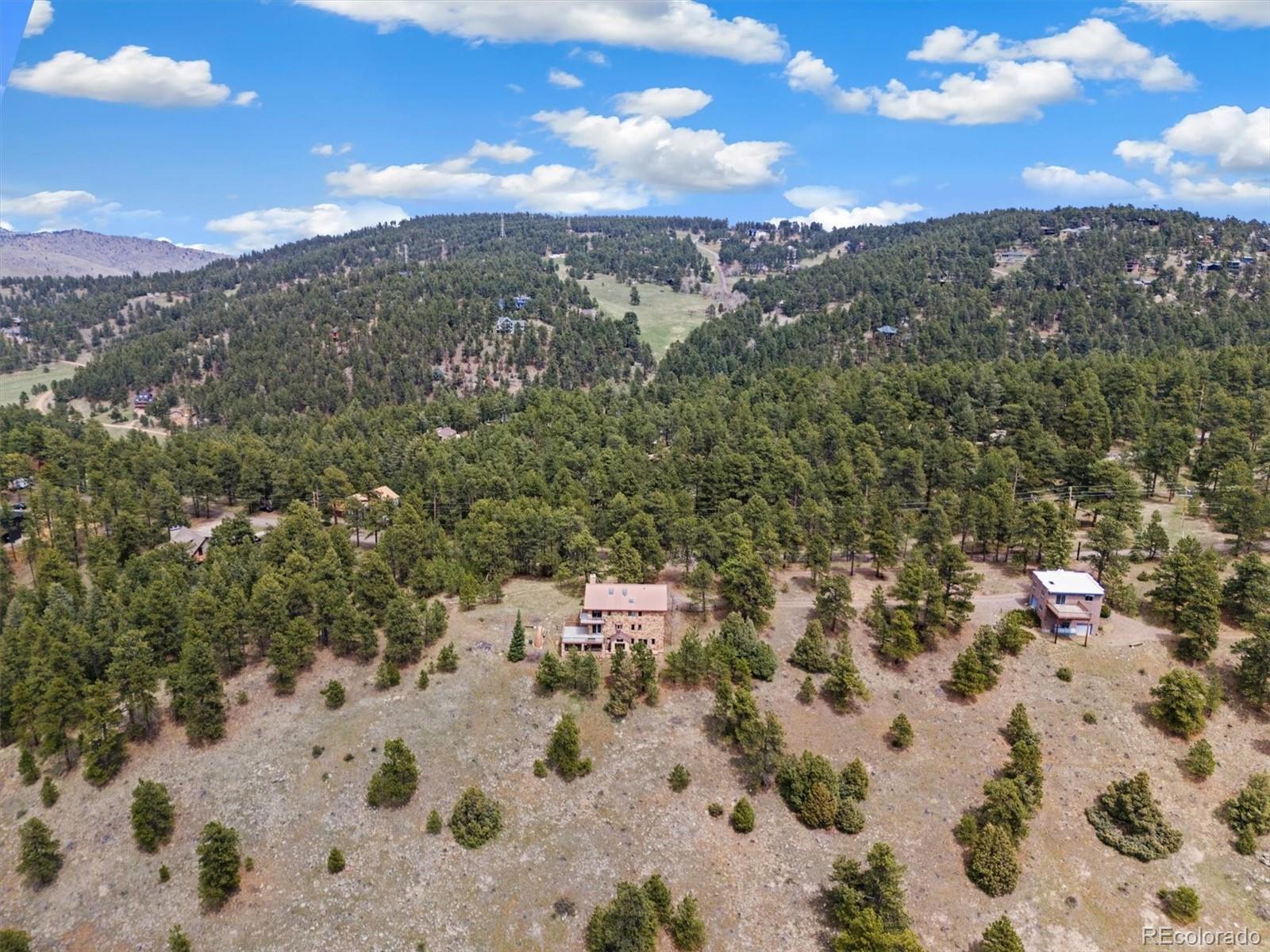 MLS Image #45 for 77  krestview lane,golden, Colorado