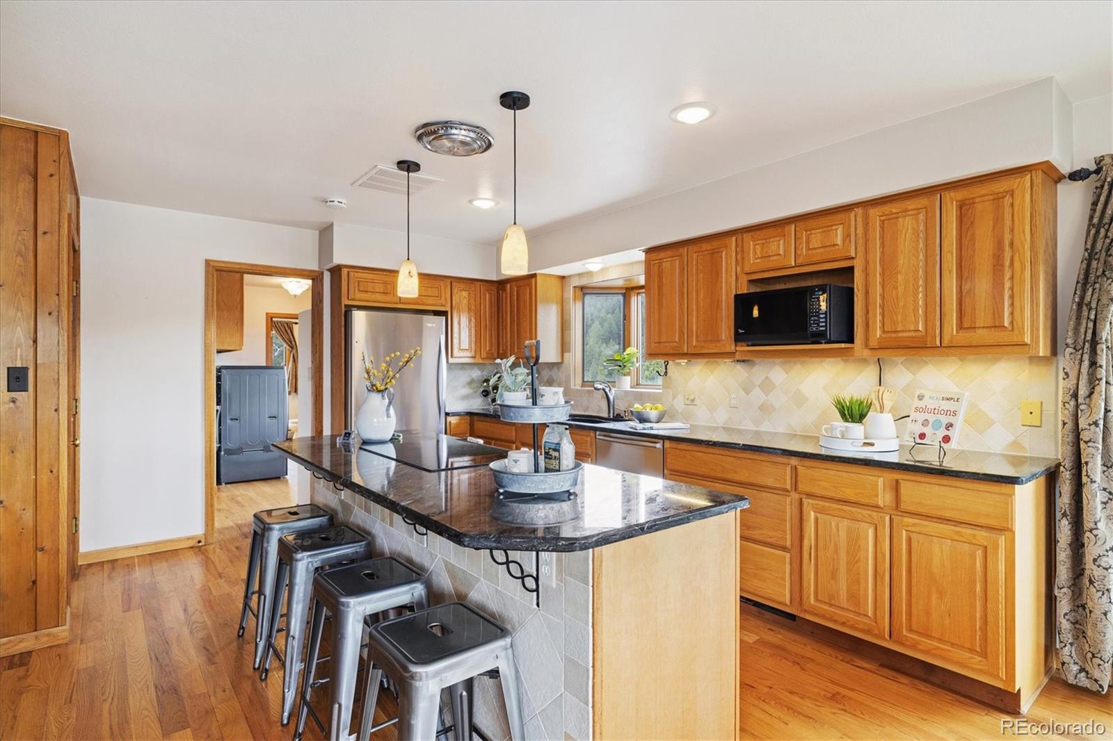 MLS Image #6 for 77  krestview lane,golden, Colorado