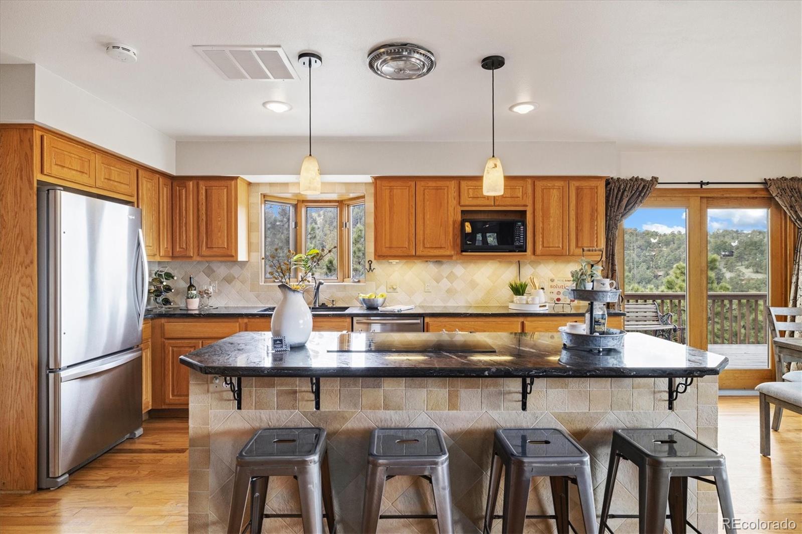 MLS Image #7 for 77  krestview lane,golden, Colorado