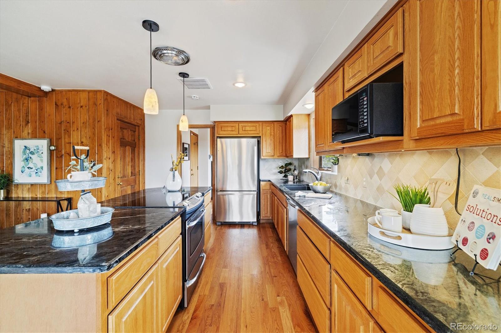 MLS Image #8 for 77  krestview lane,golden, Colorado